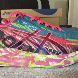 ASICS Noosa Tri13 