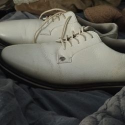 Golf Shoes