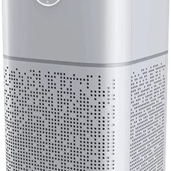 Bissell Air 180 Air Purifier O