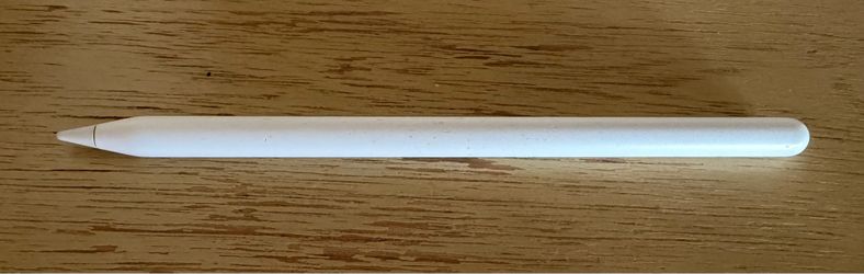 Apple Pencil Pro - OBO