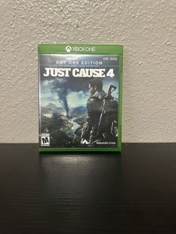 Xbox games