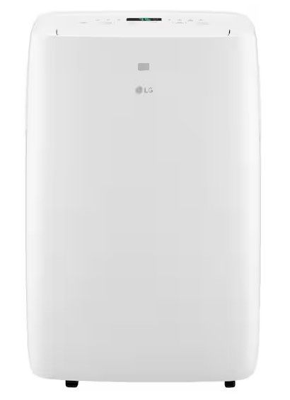 3 Portable Air Conditioners $250 each (1 New/2 Barely Used) From 6,000-10,000 BTUs