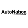 AutoNation Infiniti Tustin