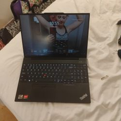 Lenovo Ryzen 7000 Series 5 AMD Radeon Graphics 