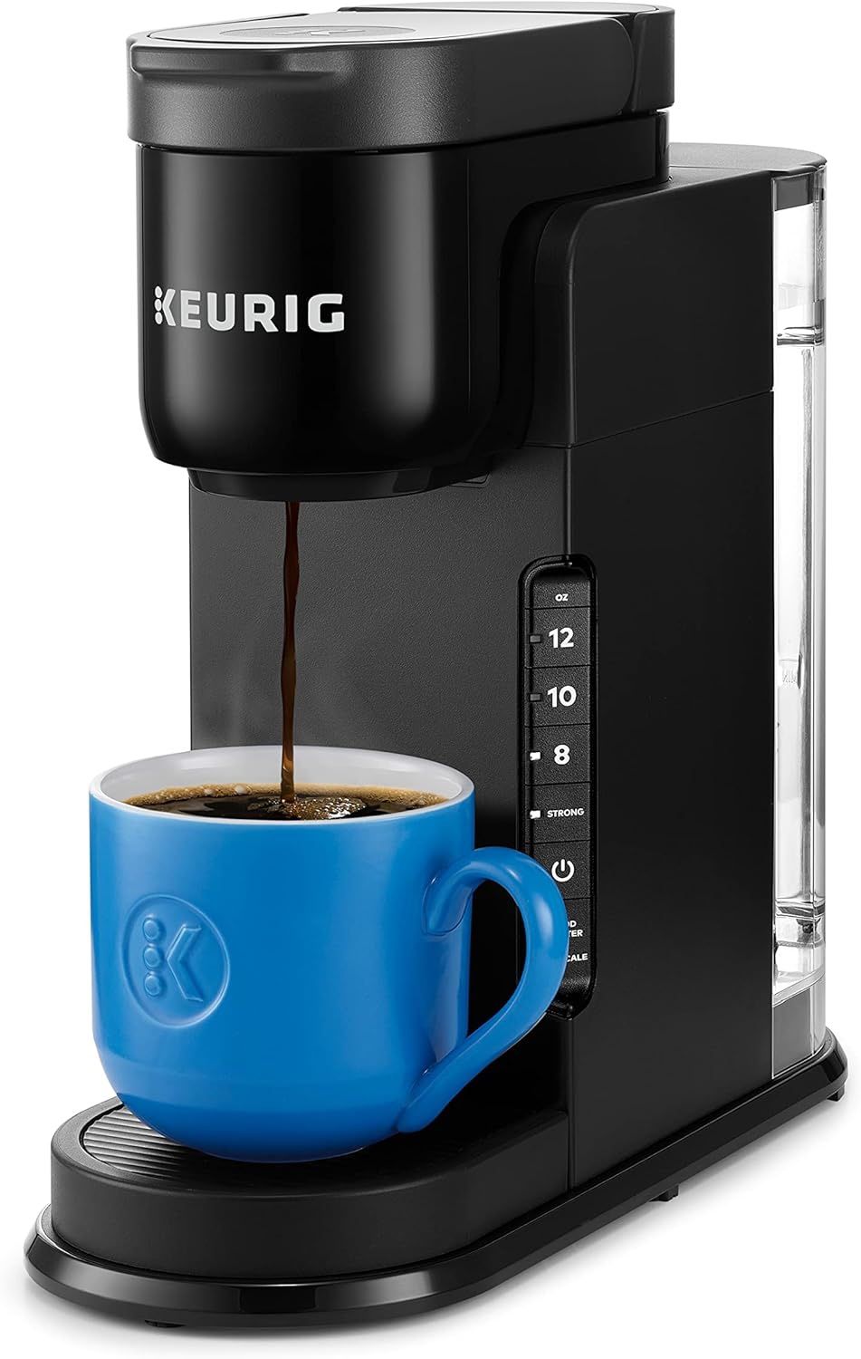 Keurig K-Express (new unused)
