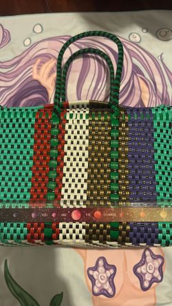 Purse