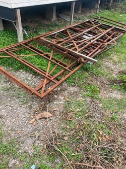 METAL/ PANELS