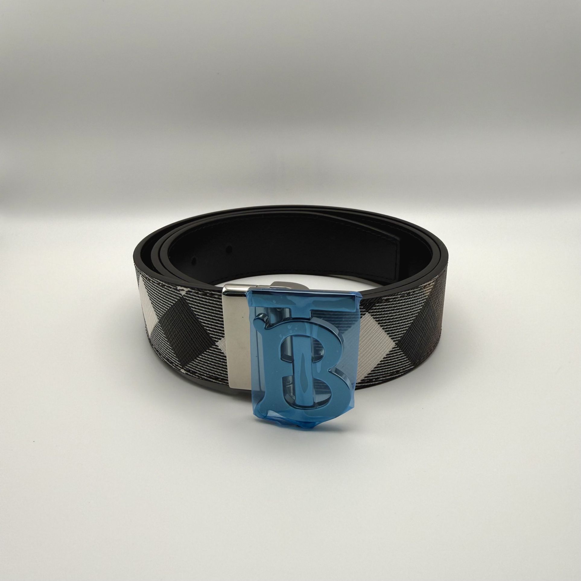 Burberry Belt