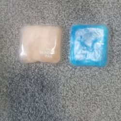 Reusable Heat Packs