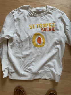 Zara Assouline Colab