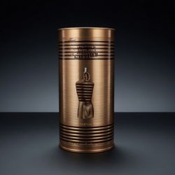 Jean Paul Gaultier Le Male Elixir