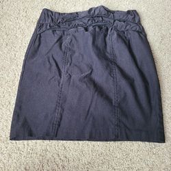 Womens Skirt