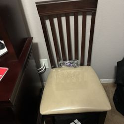 Full Size Bedroom Set X Two