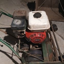 MAGUINA DE RODILLO MOTOR. 5 = 5 BUENAS CONDITIONS 