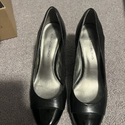 Bandolino Heels