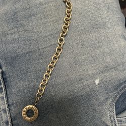 Jewelry Tiffany & Co Bracelet 