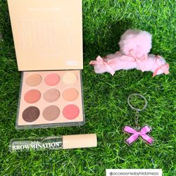 Coquette Christmas Gift Idea🎄🎁 🎀