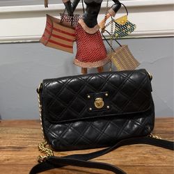 Mark Jacobs Crossbody Bag