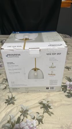 Light fixture