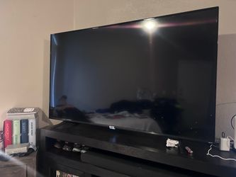 65’ TCL TV