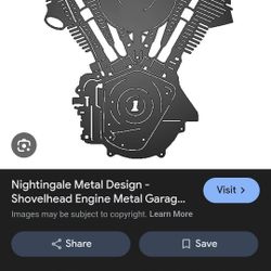 Harley Davidson  Rooller