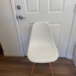 Modern Dining Chairs – Set of 3