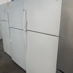 Deal Of The Day!! Take This Refrigerator Including Delivery For Only $450 Restrictions Apply Ask For Detail