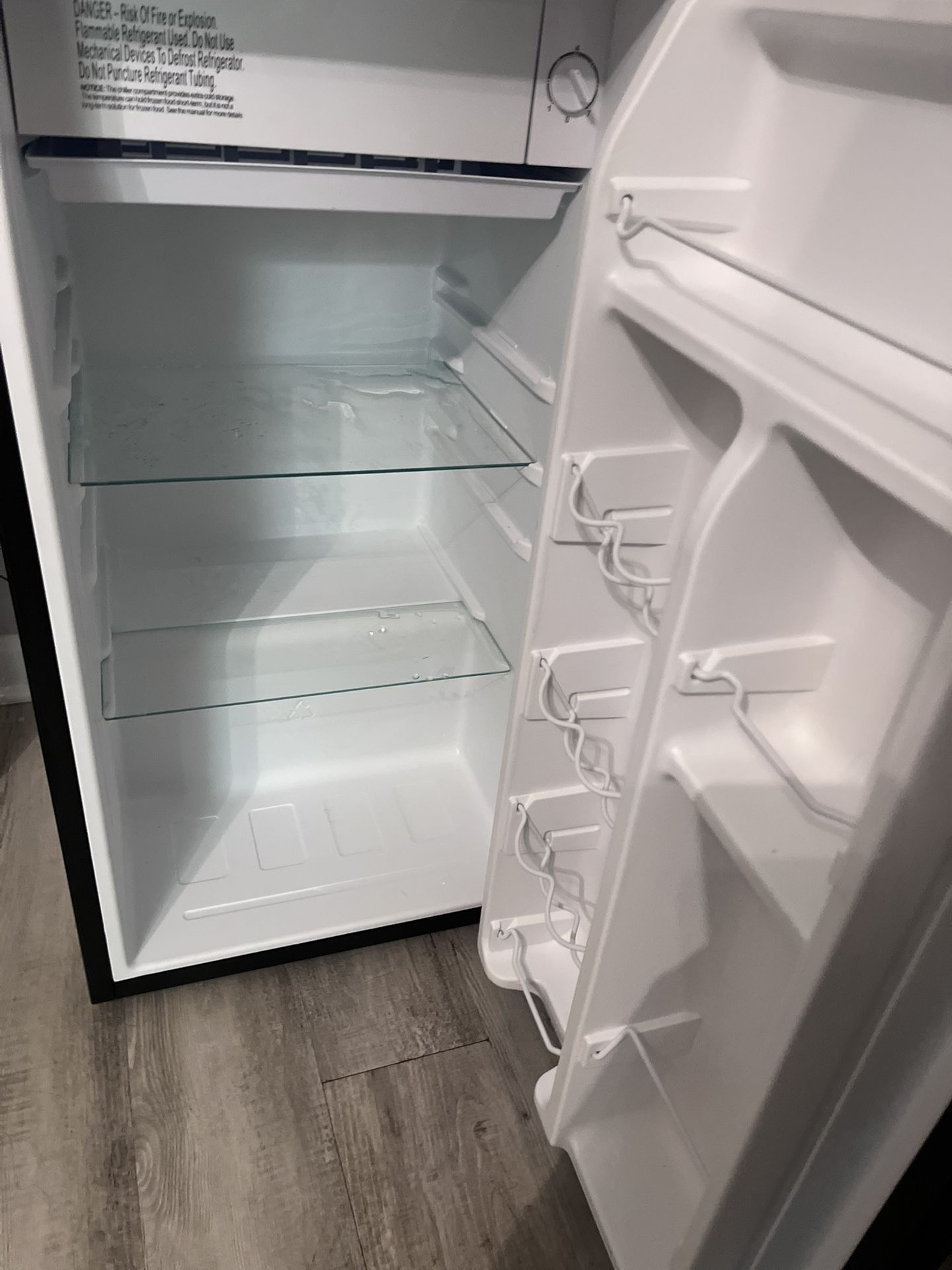 Mini Fridge For Sale