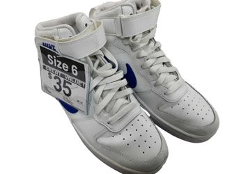 Nike Cd7782-113 White