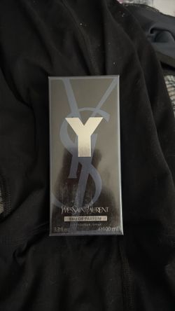 Ysl eud de parfum