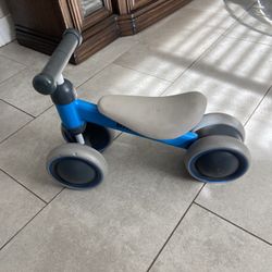 Kids Bike 