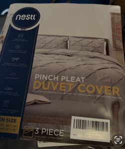 Divet cover