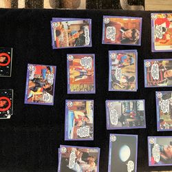 1978 Paramount Pictures Mork and Mindy