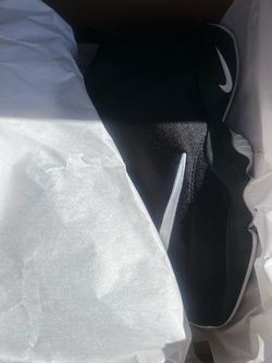 Gloves size 10.5
