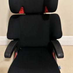 Clek Booster Seat