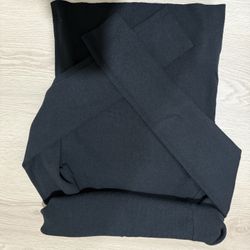 2 Shirt fo2 5$