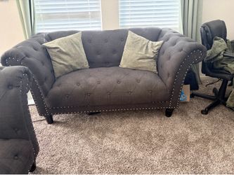 Value city sofas