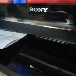 Sony 48 TV 