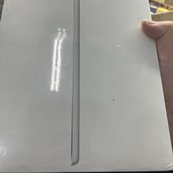 Apple iPad 9th Gen Wifi + Cellular 64GB