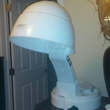Conair pro style 1875 hair dryer for Sale in Bensalem PA OfferUp