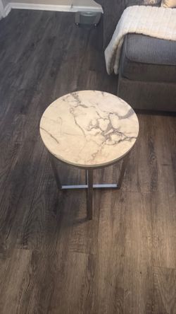 Small Table