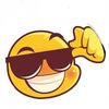 E Rock 
