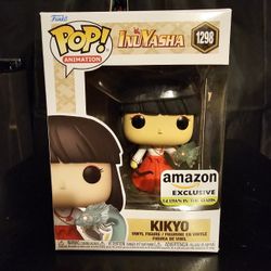 Inuyasha