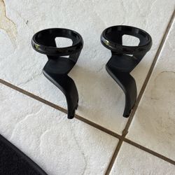 Mazda Mx5 Cup Holders 