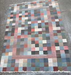 Area Rug