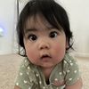 Quoc