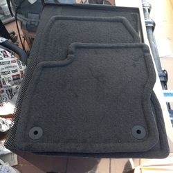 Floor Mat kit