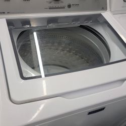 Maytag Washer Machine 