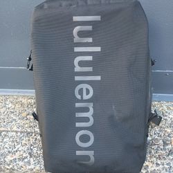 esprit mini backpack Esprit | Bags | Esprit Small Backpack