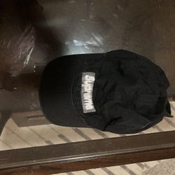Supreme Hat 